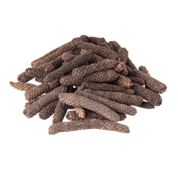 hint uzun biber yakın 