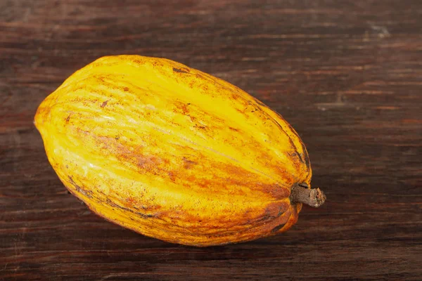 arka planda lezzetli kakao, yakın