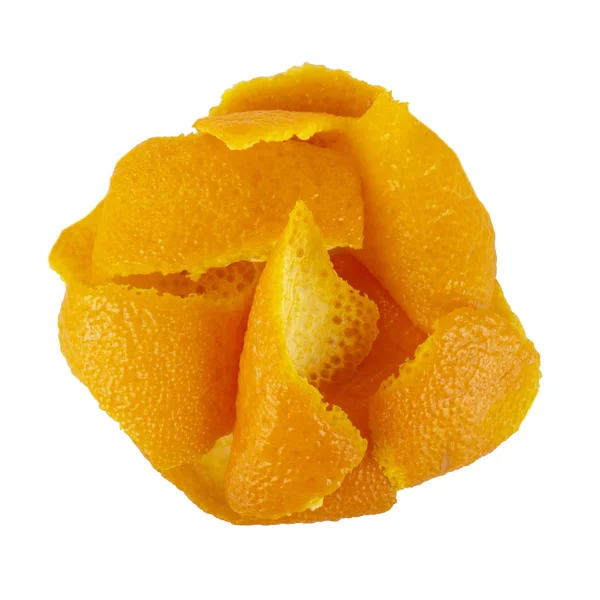 Přírodní Citrusy Pozadí Uzavření — Stock fotografie
