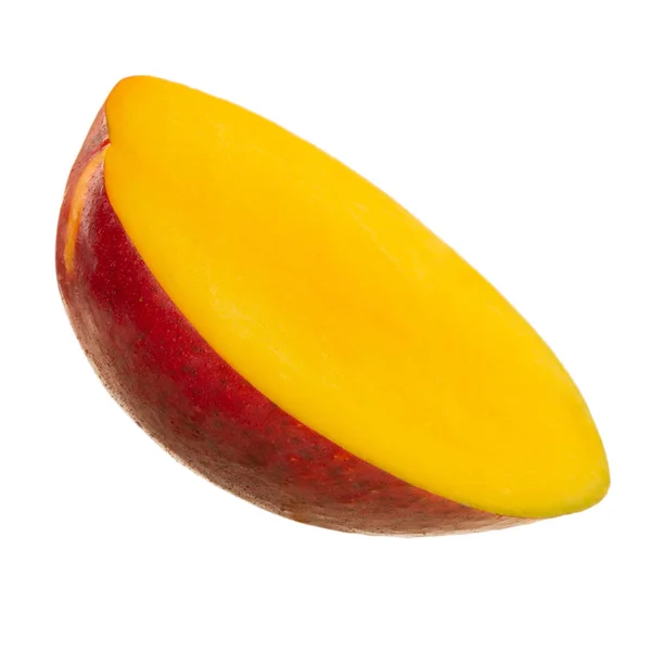 olgun mango meyve yakın 