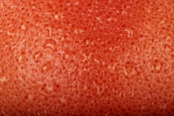 turuncu olgun greyfurt arka plan, yakın görünüm