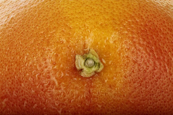 turuncu olgun greyfurt arka plan, yakın görünüm