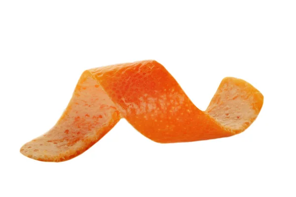 Natural Citrus Background Close — Stock Photo, Image