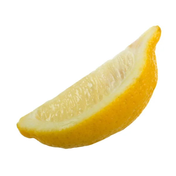 Naturlig Citrus Bakgrunden Närbild — Stockfoto