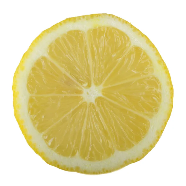 Naturlig Citrus Bakgrunden Närbild — Stockfoto