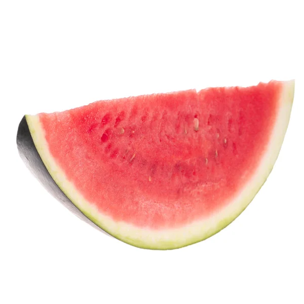 Melon Frukt Närbild — Stockfoto