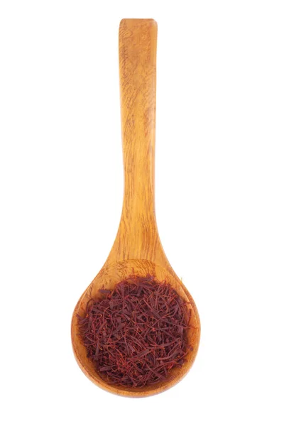 Aromatic herb on background,close up — Stock Image Aromatic Herb Background Close Royalty Free Stock Photos