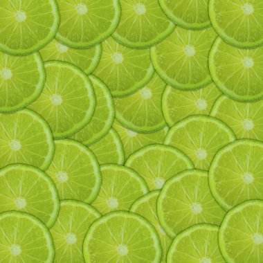 arka planda olgun narenciye, yakın