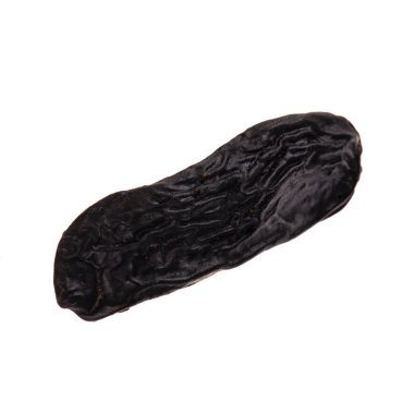 kurutulmuş coumarin yakın 