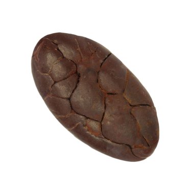 arka planda lezzetli kakao, yakın