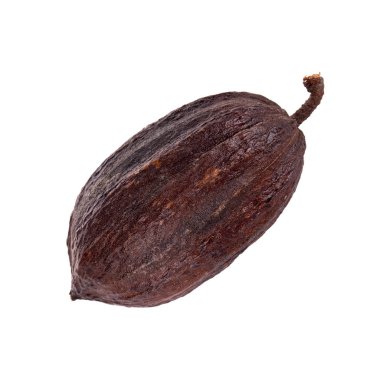 arka planda organik kakao, yakın