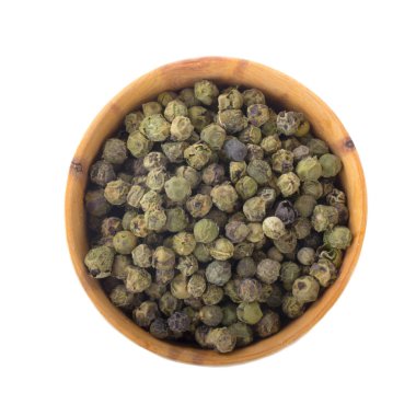 arka planda aromatik bitki, yakın