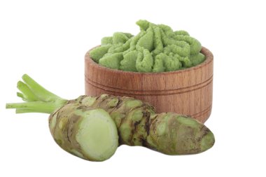 arka planda aromatik bitki, yakın