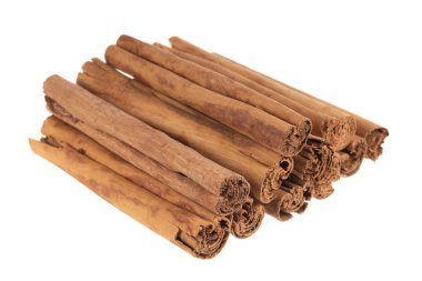 arka planda aromatik bitki, yakın