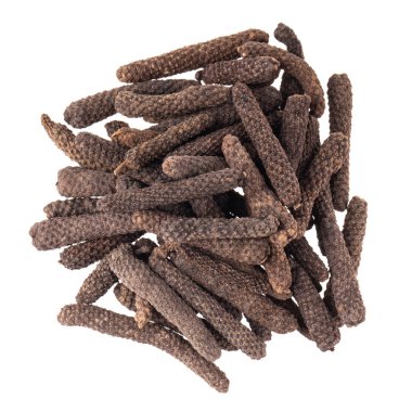 hint uzun biber yakın 