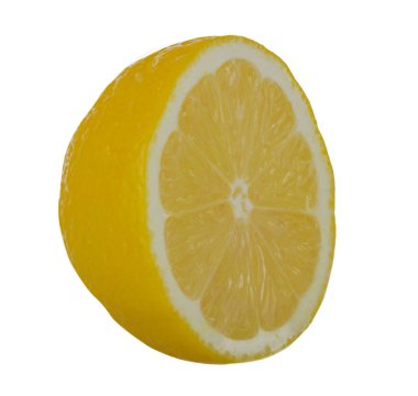 arka planda olgun narenciye, yakın