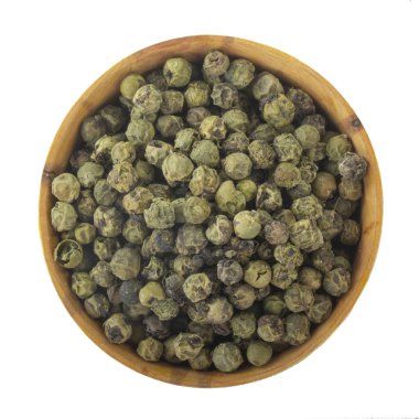 arka planda aromatik bitki, yakın