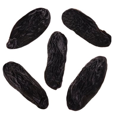 kurutulmuş coumarin yakın 