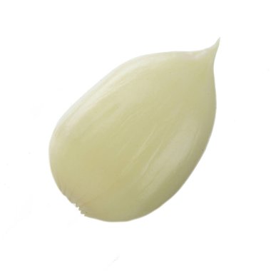 olgun sarımsak yakın 