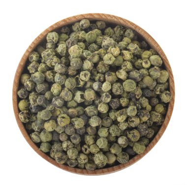 arka planda aromatik bitki, yakın