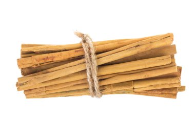 arka planda aromatik bitki, yakın