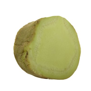 arka planda aromatik bitki, yakın