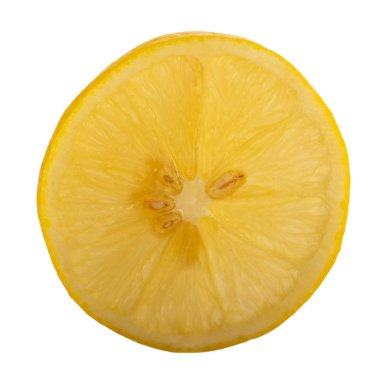 arka planda olgun narenciye, yakın