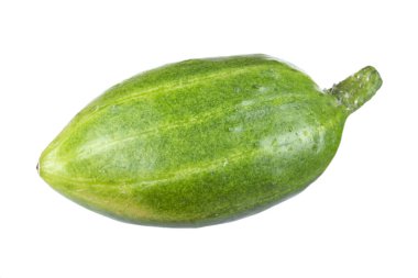 olgun Salatalık yakın 