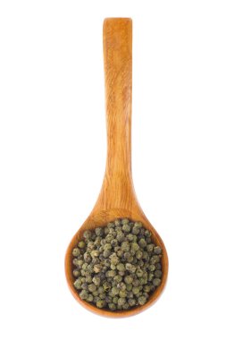 arka planda aromatik bitki, yakın