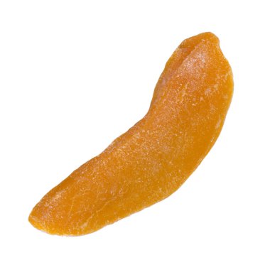 olgun mango meyve yakın 