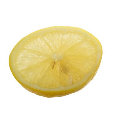 arka planda olgun narenciye, yakın