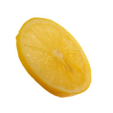 arka planda olgun narenciye, yakın