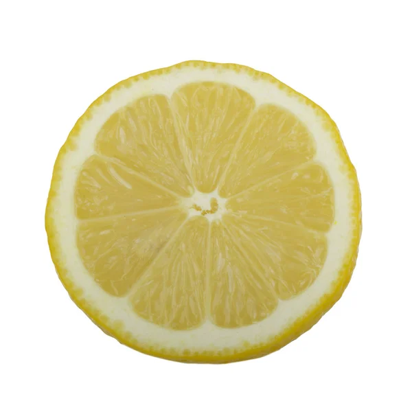 Naturlig Citrus Bakgrunden Närbild — Stockfoto