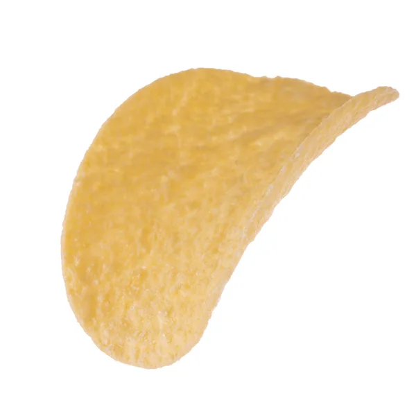French Fries Background Close — Stock Photo, Image