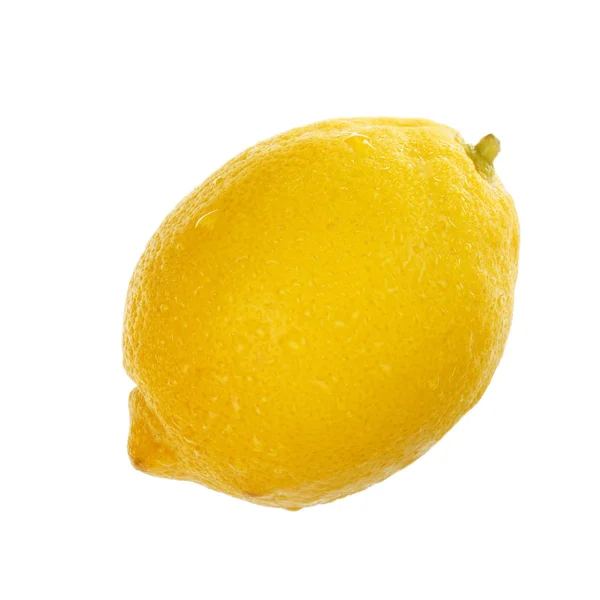 Naturlig Citrus Bakgrunden Närbild — Stockfoto