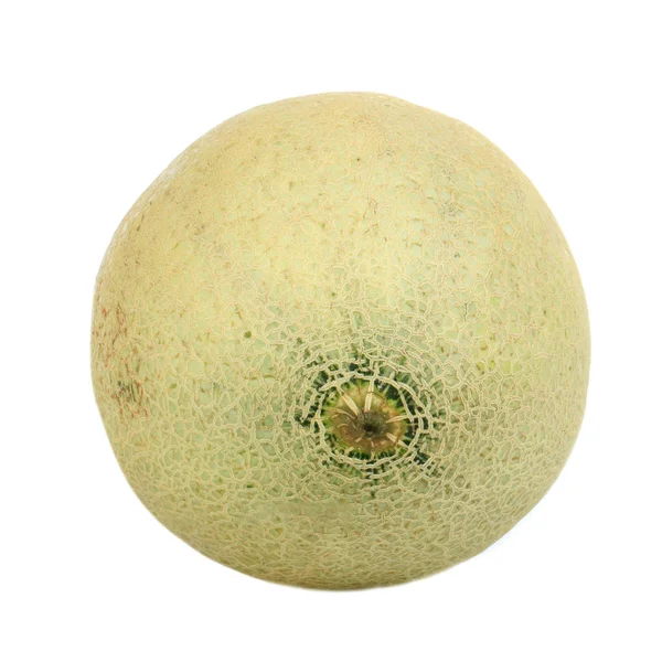 Melón Cerca — Foto de Stock