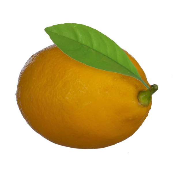 天然柑橘的背景 — 图库照片