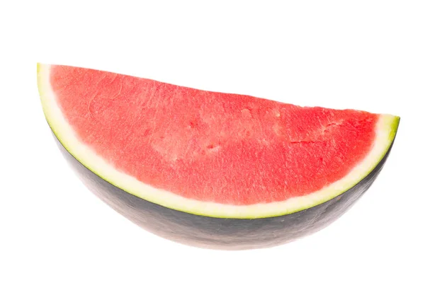 Melón Cerca — Foto de Stock