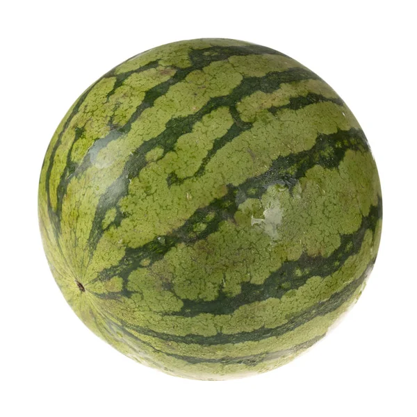 Melon Fruits Gros Plan — Photo