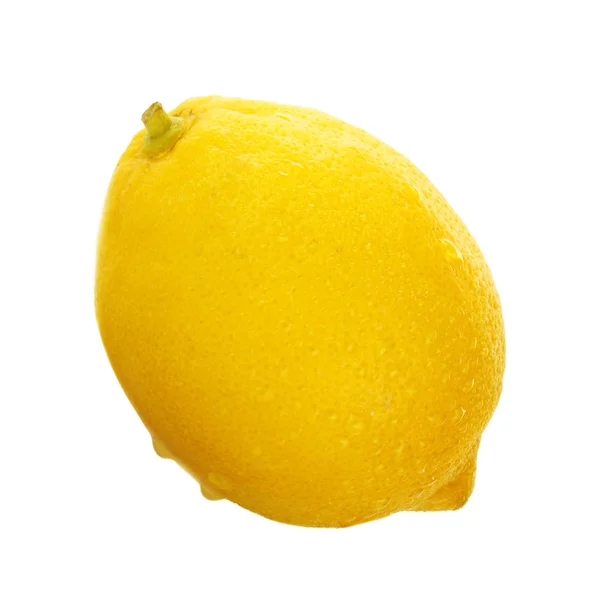 Érett Citrus Háttérben Közelről — Stock Fotó
