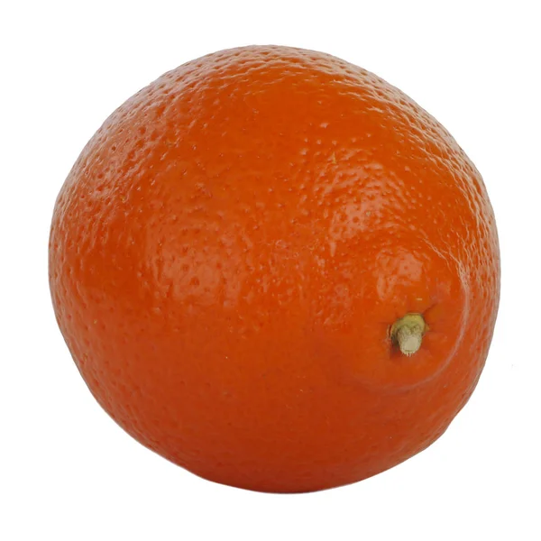 成熟的柑橘背景 — 图库照片