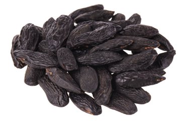 kurutulmuş coumarin yakın 