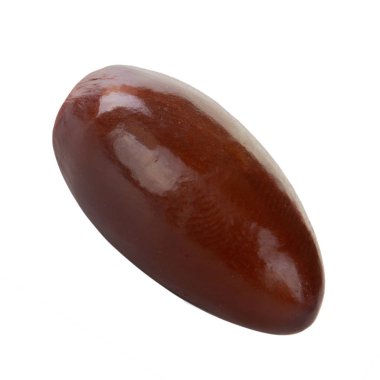 arka planda taze lychee, yakın