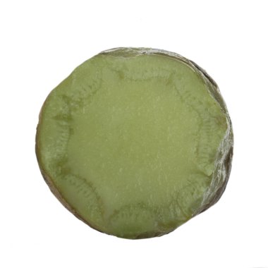 arka planda aromatik bitki, yakın