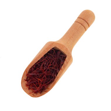 arka planda aromatik bitki, yakın