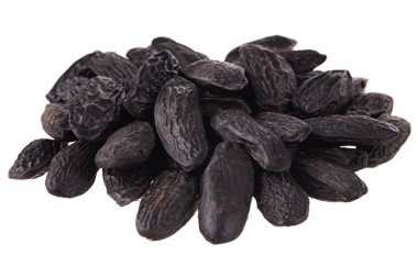 kurutulmuş coumarin yakın 