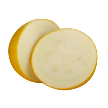 arka planda taze ilik, yakın