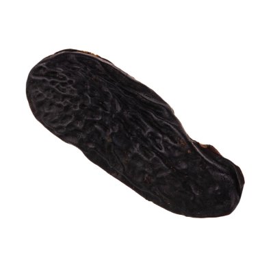 kurutulmuş coumarin yakın 