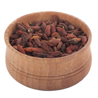 arka planda aromatik bitki, yakın