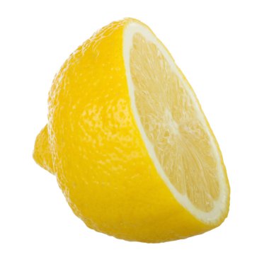 arka planda doğal narenciye, yakın çekim